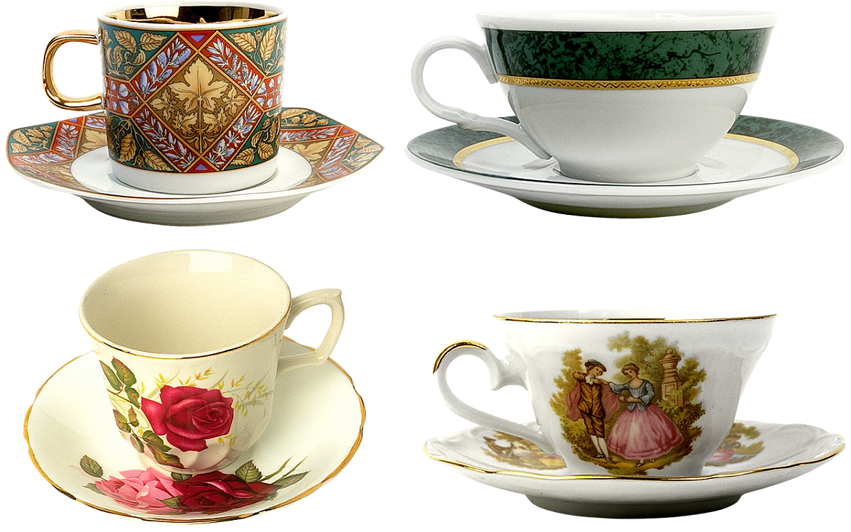 Cup 4308718 1280 Cup 4308718 1280